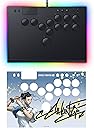 Thumbnail 11