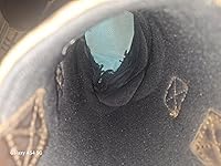 Review Image by Turina Elizabeth Yeager Turina Elizabeth Yeager