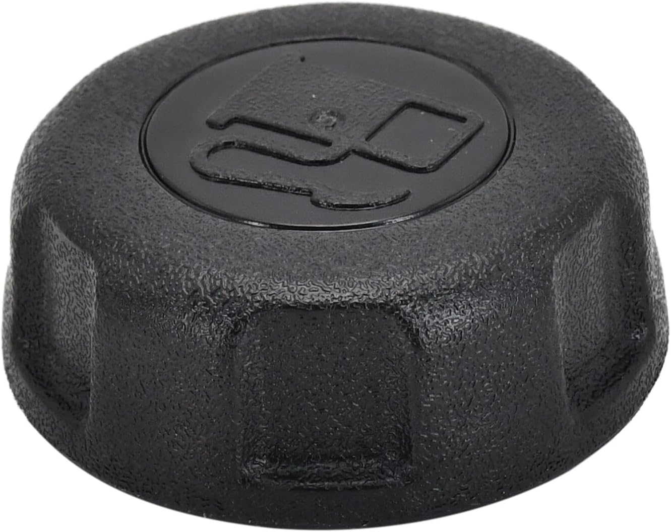 Fuel Tank Cap 17620-ZL8-023 951-10300 Compatible with Honda GC135 GC160 GC190 GCV135 GCV160 GCV190 GX100 GXV160 Lawn Mower Engines Gas Cap 17620-ZL8-003 17620-ZL8-013 MTD 751-10300
