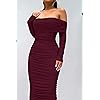 Product Photo 9