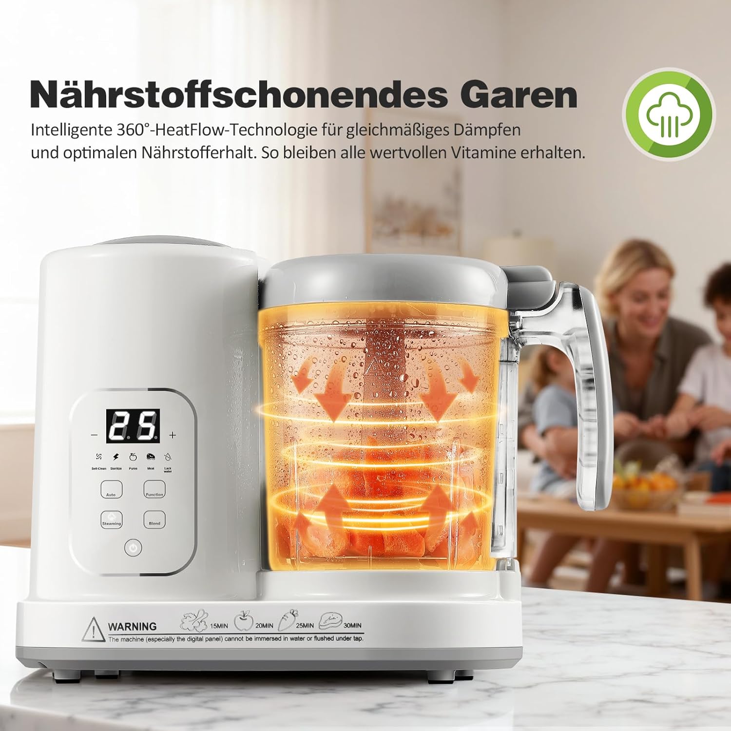 71wPnac1VaL. AC SL1500