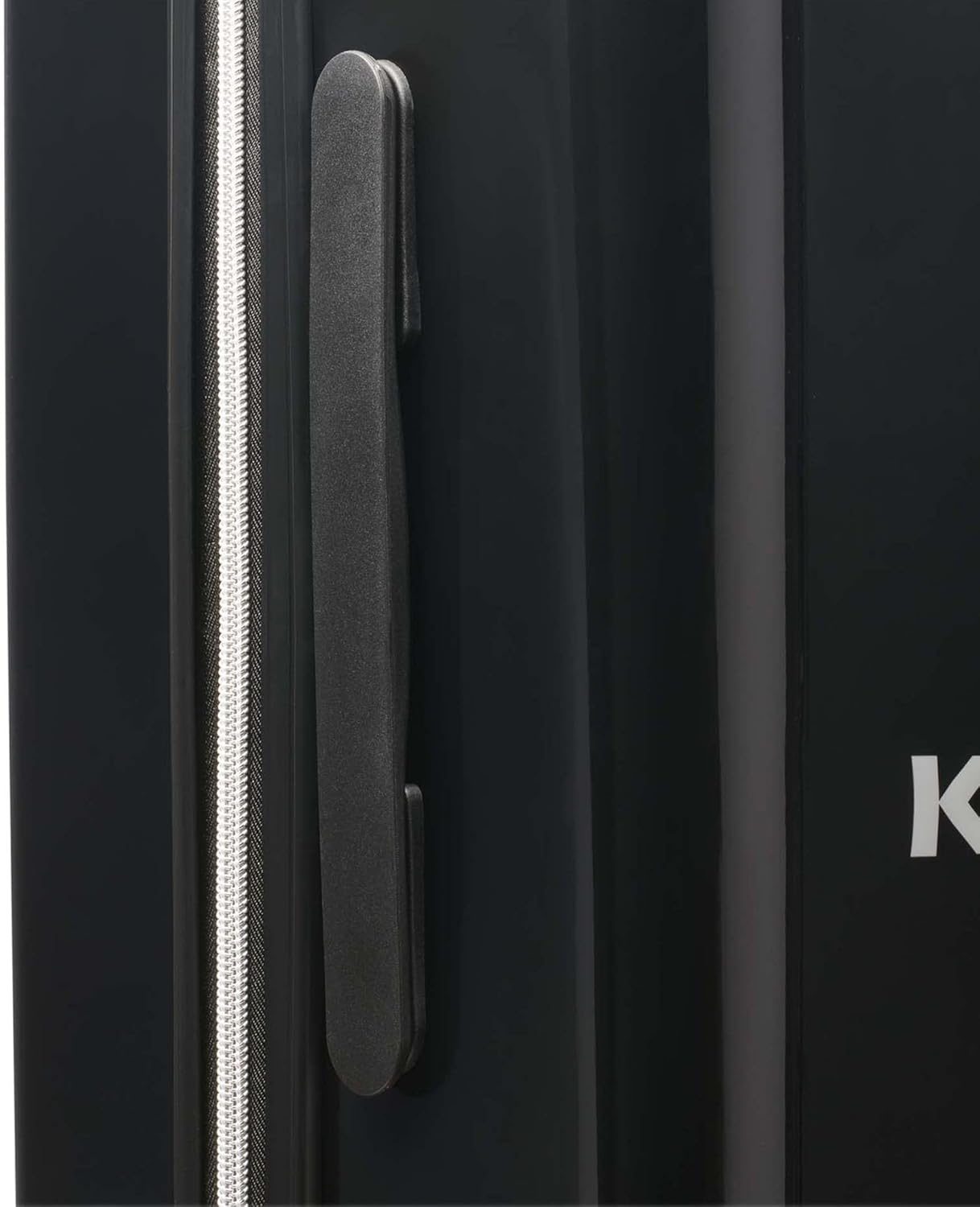 review Karl Lagerfeld Paris Metallic 21