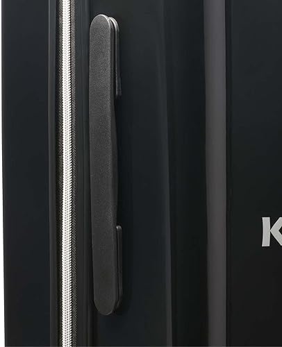 Miniatura 4 de Karl Lagerfeld Metallic 21 pulgadas vertical metálico metálico 21 pulgadas vertical Metálico Karl Largerfeld Metálico 21 Vertical