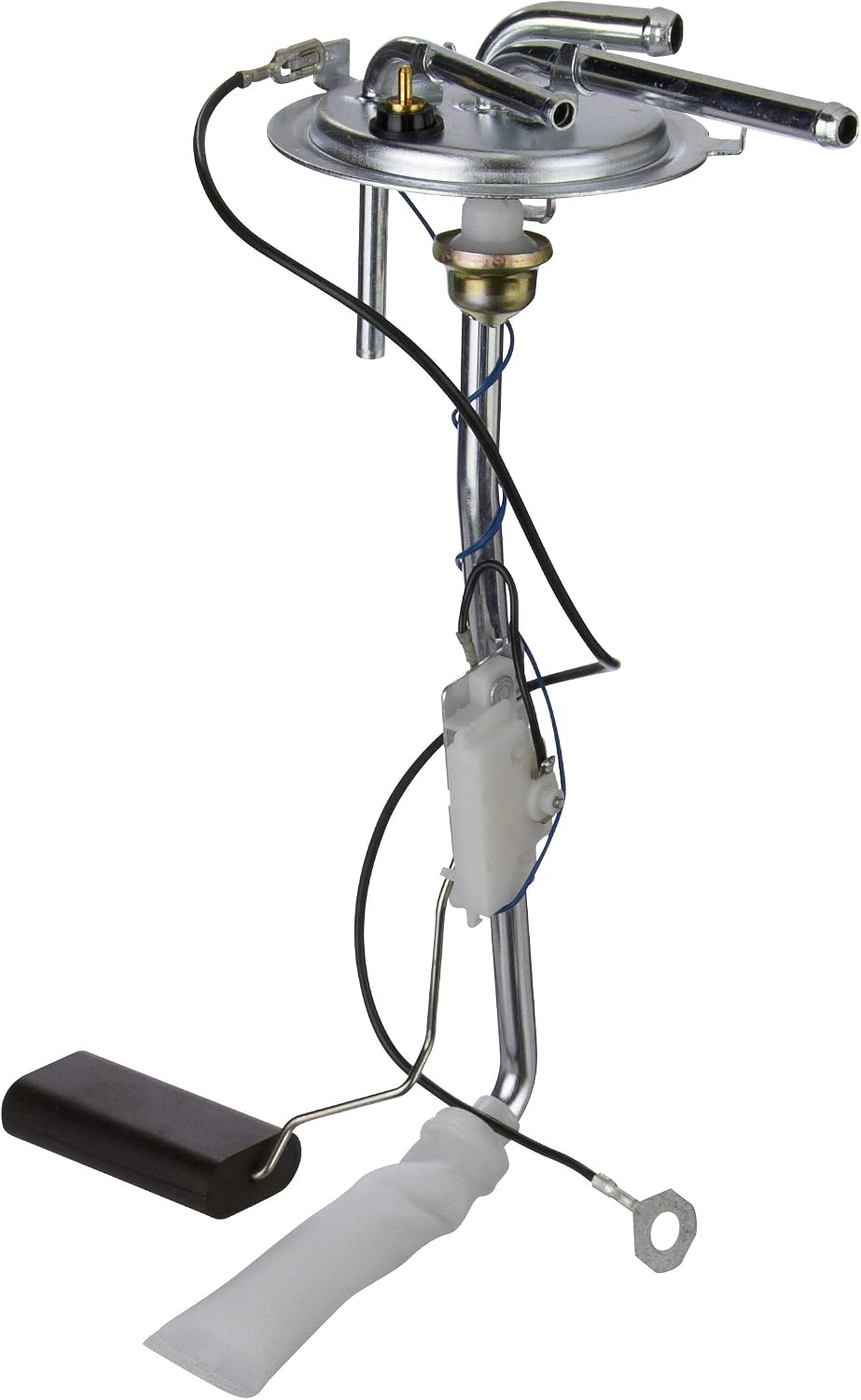 Spectra Premium FG05C Fuel Tank Sending Unit