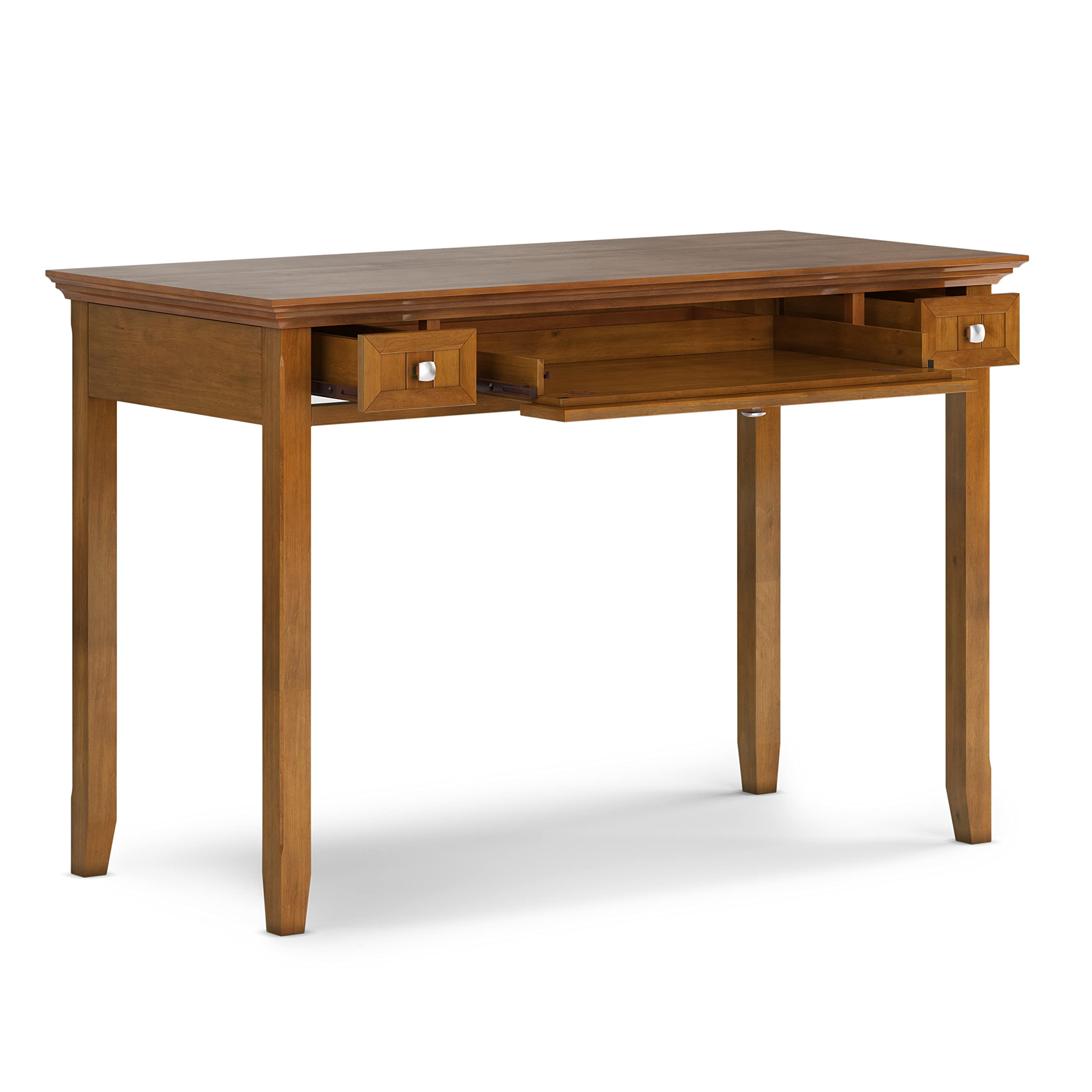 48 Inch Wide Desk