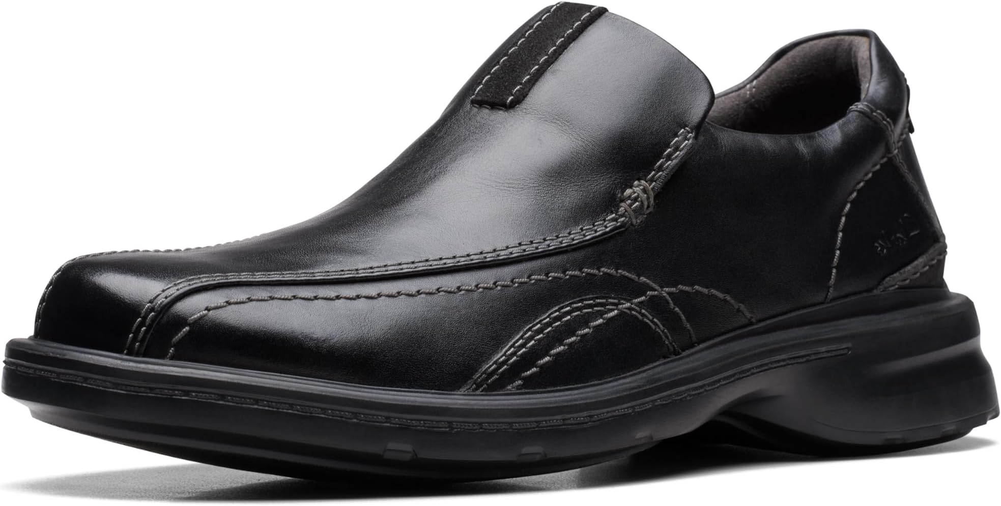 Men's Gessler Step Loafers