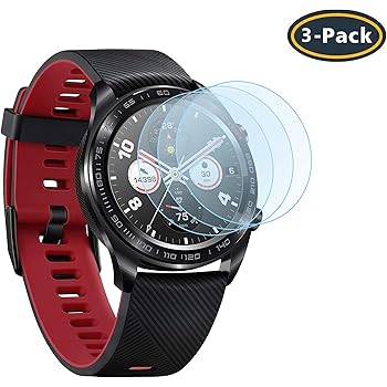 honor watch 3