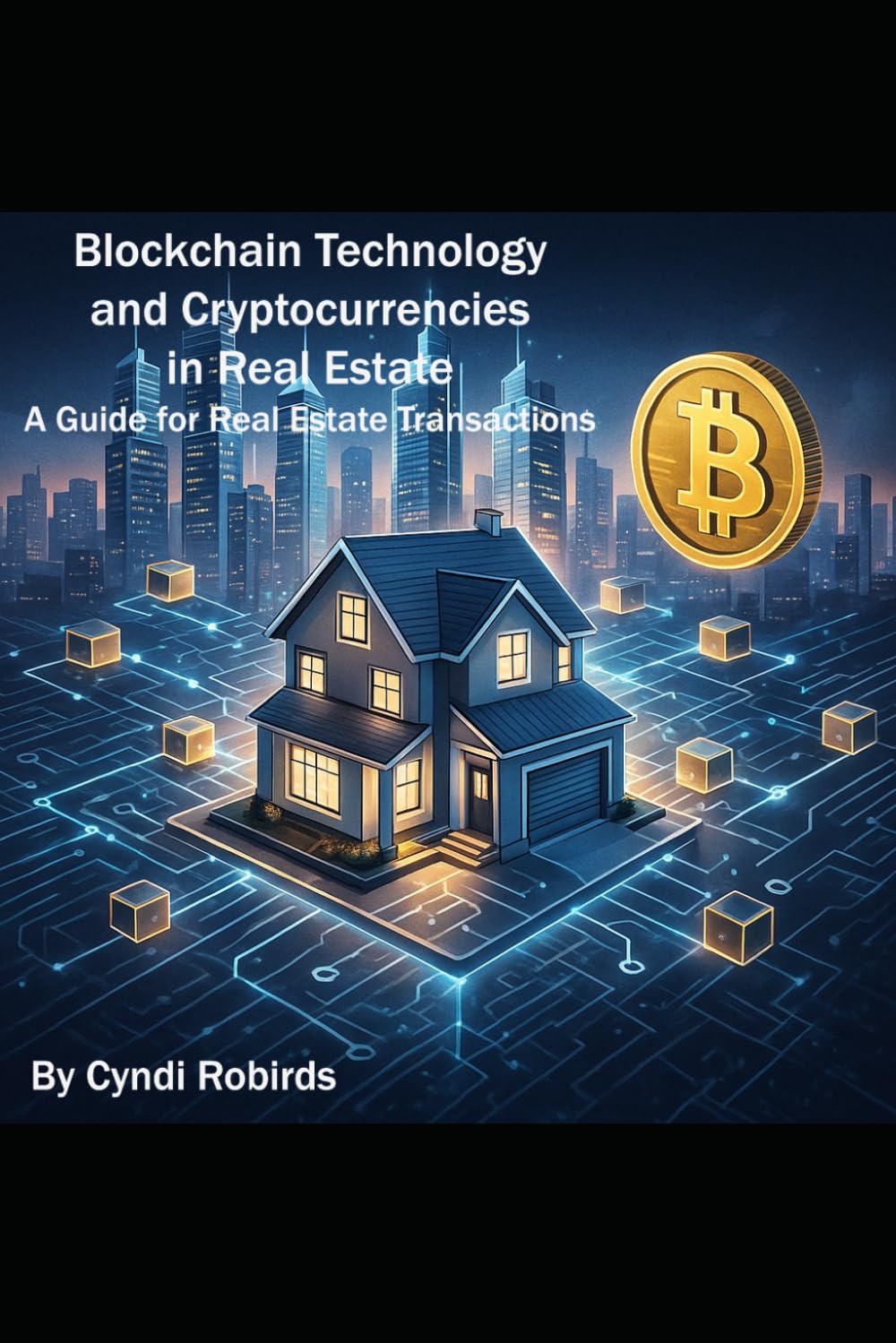 Blockchain Technology and Cryptocurrencies in Real Estate: A Guide for Real Estate Transactions
