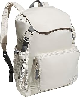adidas Saturday Sport Fashion Compact Small Size Backpack