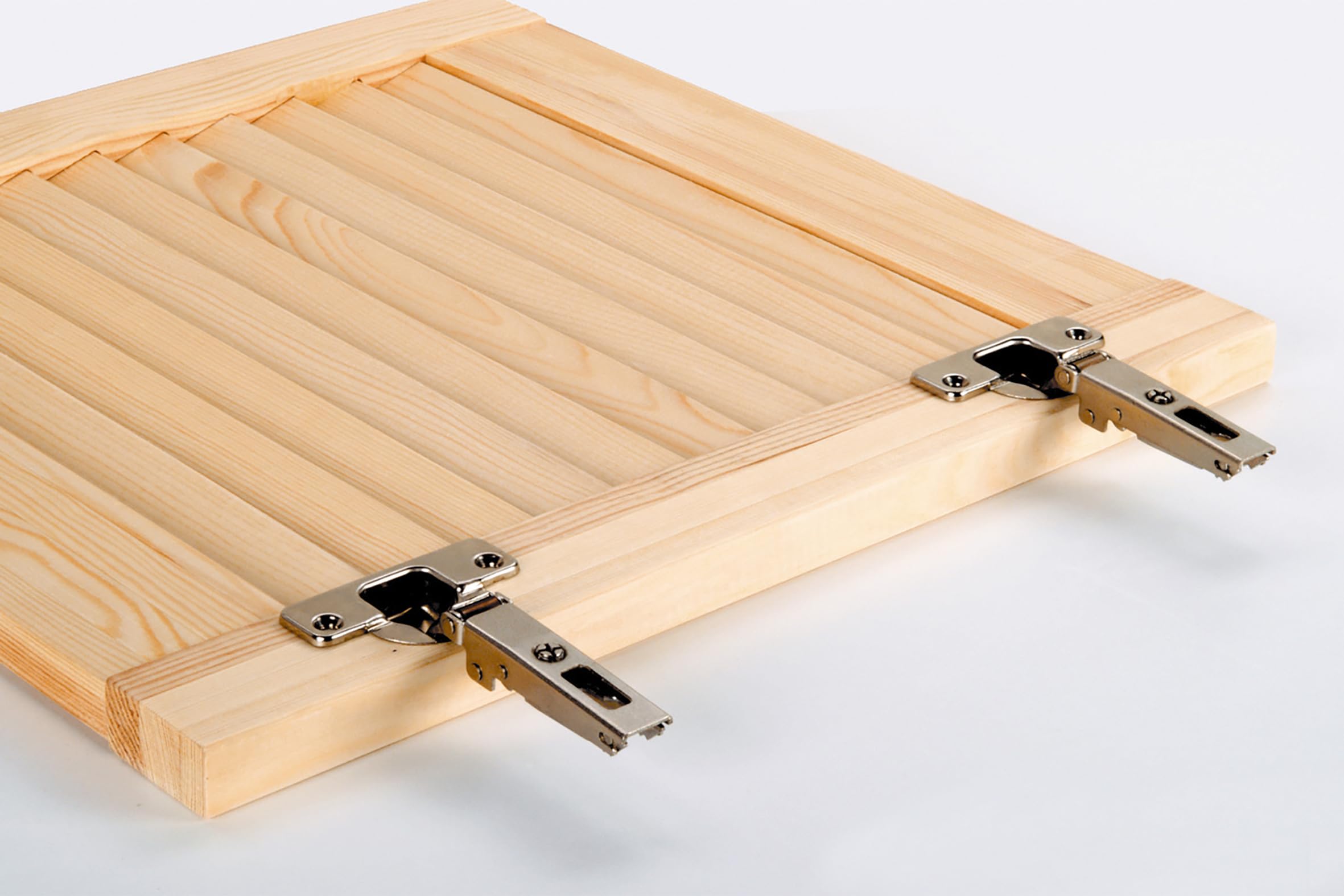 Wolfcraft 8728000 Forstner matkap ucu Ø 35 mm + Markierhilfe