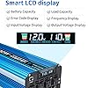 Product Photo 5