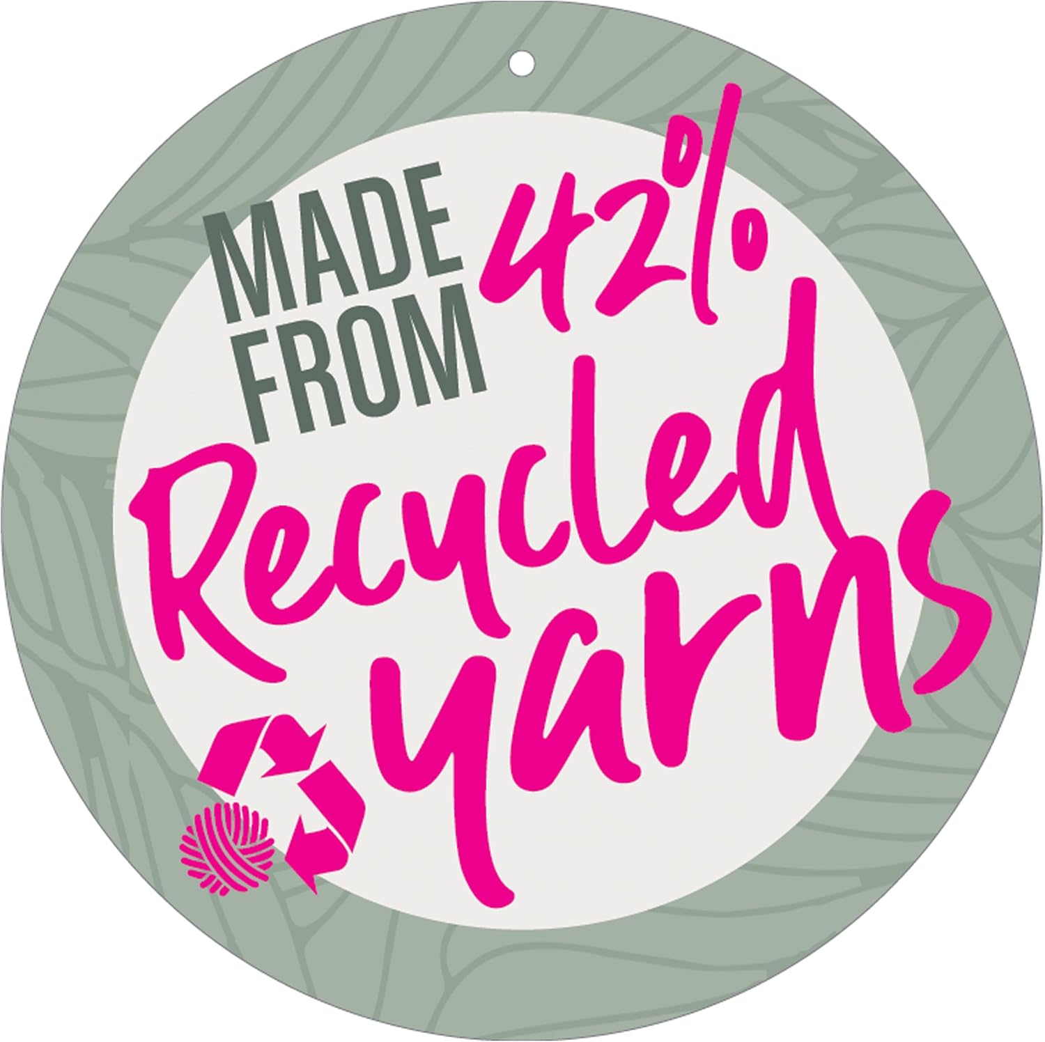 Maidenform womens Eco Lace Firm Control Shaping Brief, Moisture-wicking, Mid-brief Shapewear - Image 5