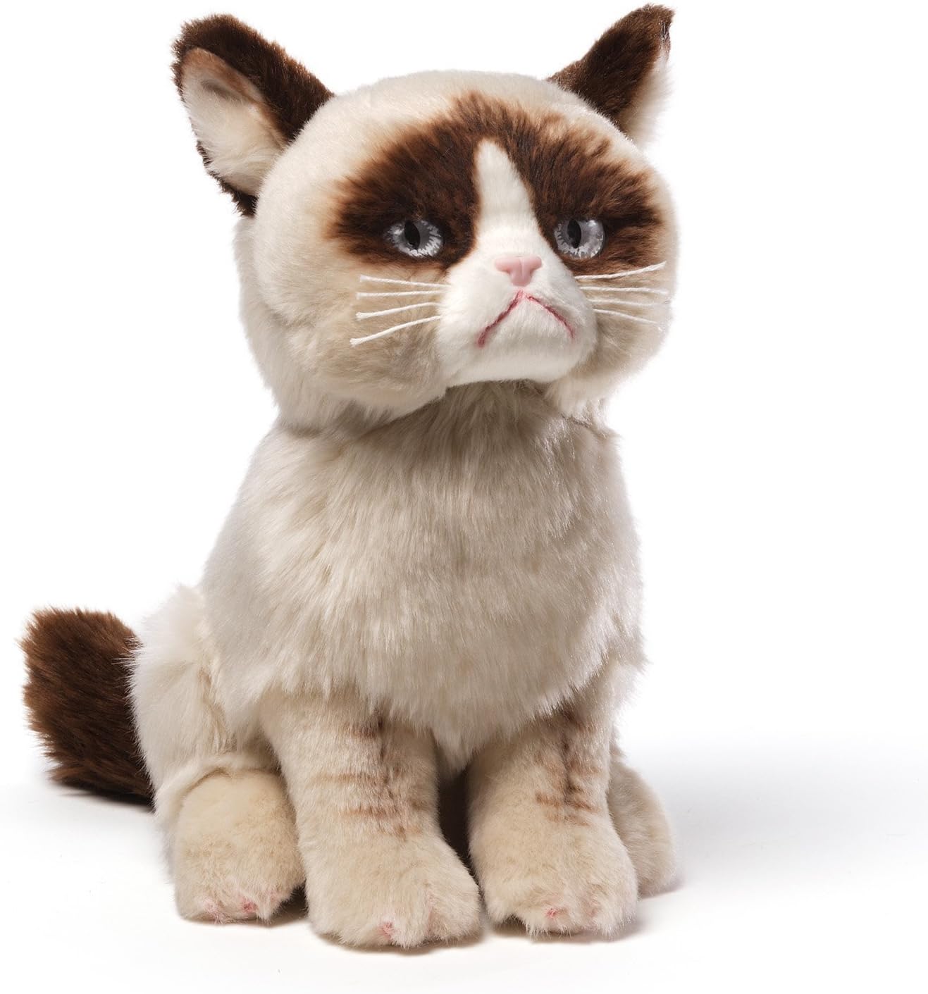 grumpy cat cat toys