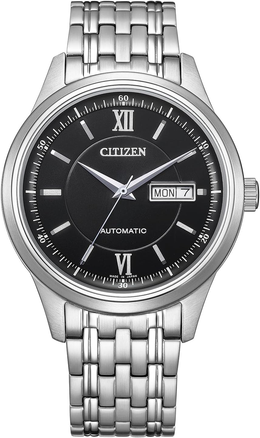 Amazon | [シチズン]CITIZEN 腕時計 CITIZEN-Collection シチズン