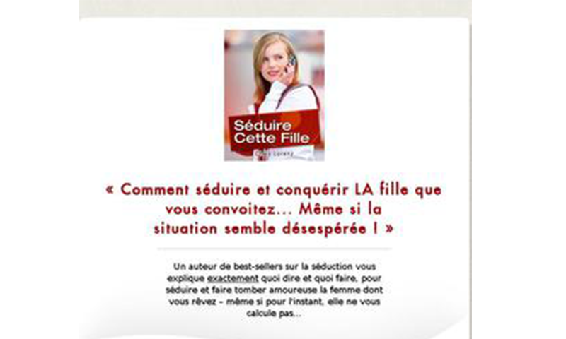Comment Faire Un Cuni - Application sur Amazon Appstore