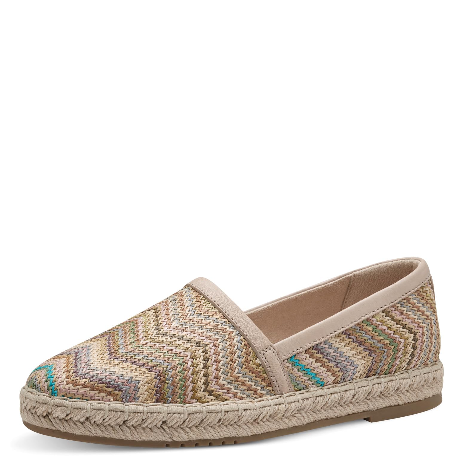 Tamaris Espadrilles 1-24603-42