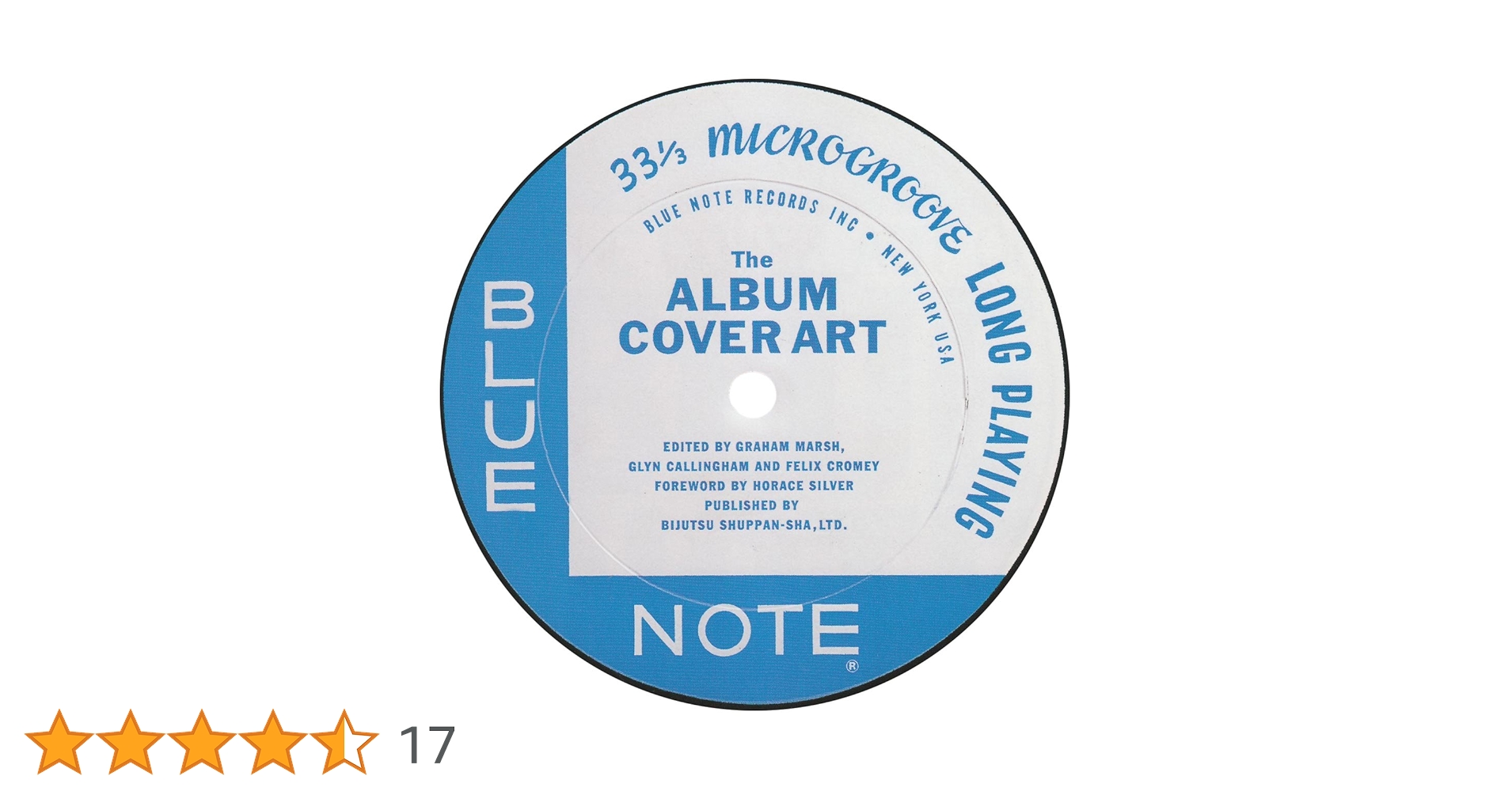 ブルーノートの名盤 : 200 discs+7　　行方均 ブルーノートの名盤 改訂新版 200DISCS+7 | 行方 均, 行方 均