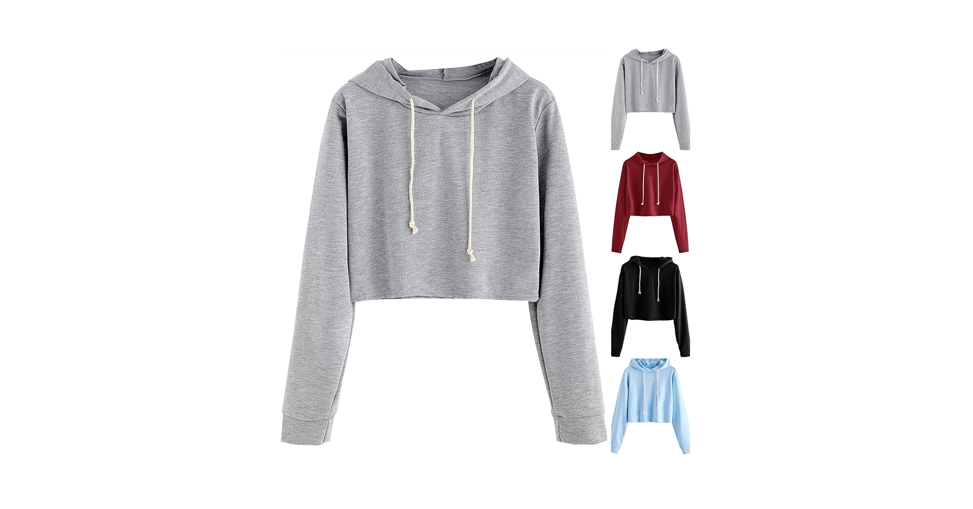 yo BIOTOP Lingerie Short Sweatshirtスウェット yo BIOTOP Lingerie Short Sweatshirtスウェット