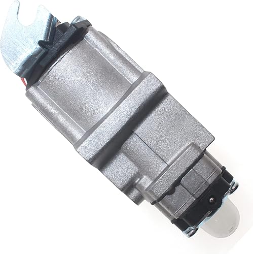 Miniatura 5 de Carburador PB8010H PB8010T A021004920 compatible con el carburador de sopladores de hojas Echo WYAB-1