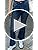 Hanna Nikole Women's Plus Size Wide Flared Jeans High Waisted Stretchy Bell Bottom Denim Jeans (Standard and Plus)