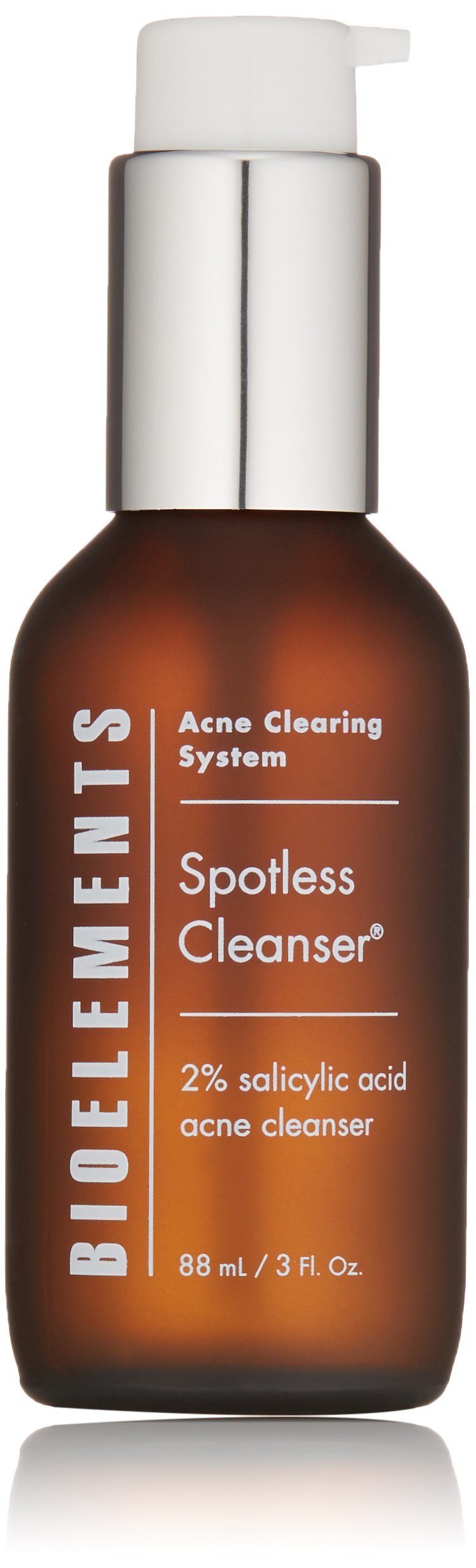 Bioelements Spotless Cleanser 88ml/3oz