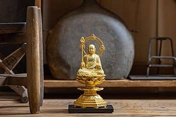 今夜限定の特価！！！江戸時代の仏像 地蔵 132203569_o1.jpg?