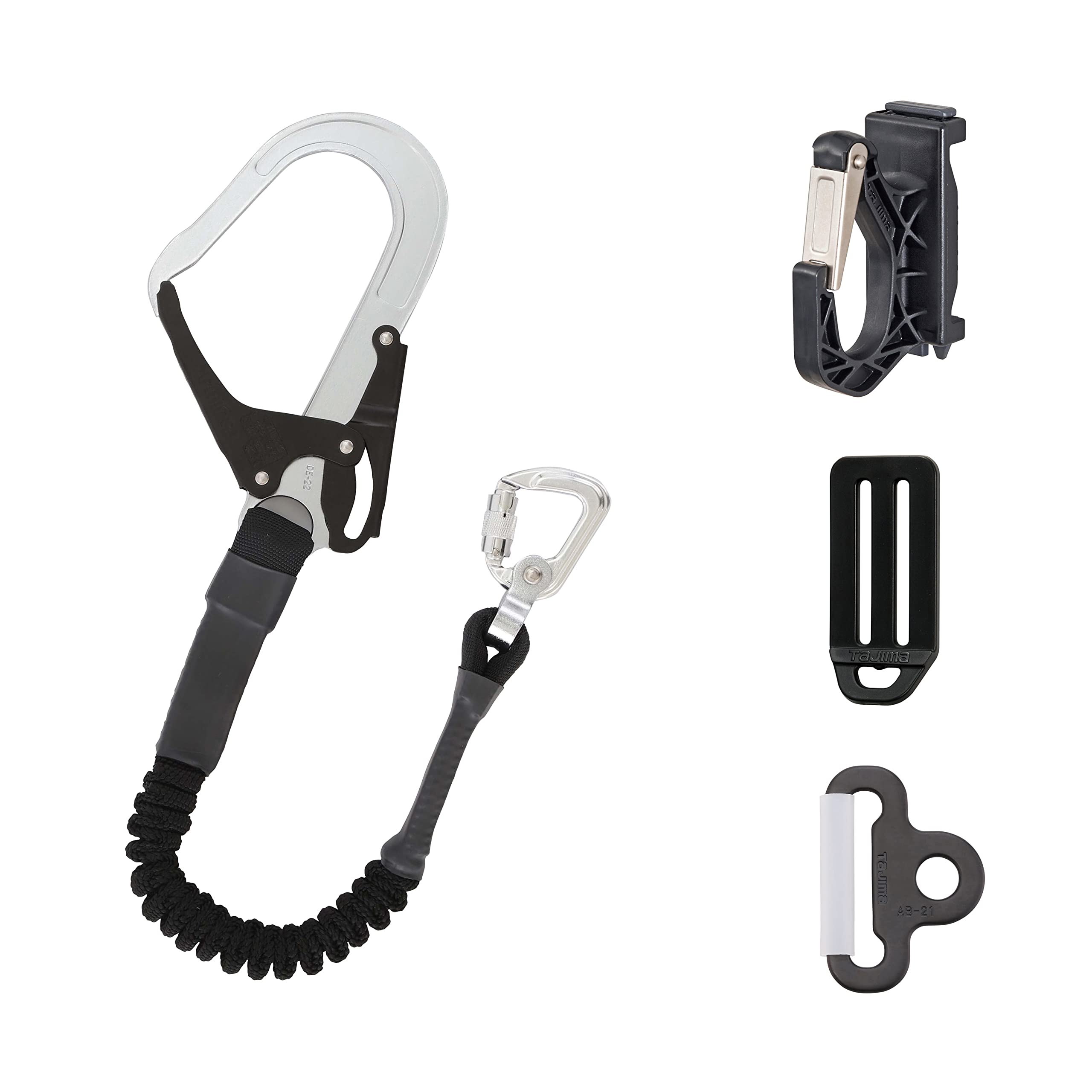 Amazon.co.jp: TAJIMA: 補助ロープ Amazon.co.jp: TAJIMA: 補助ロープ