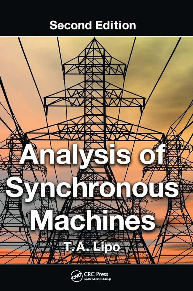 洋書 Studies in the Theory of the Parts of Sp 洋書 Studies in the Theory of the Parts of Sp 洋書 Studies