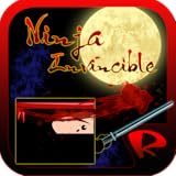 redplay.net
