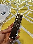Review Image by Wil2021 Wil2021