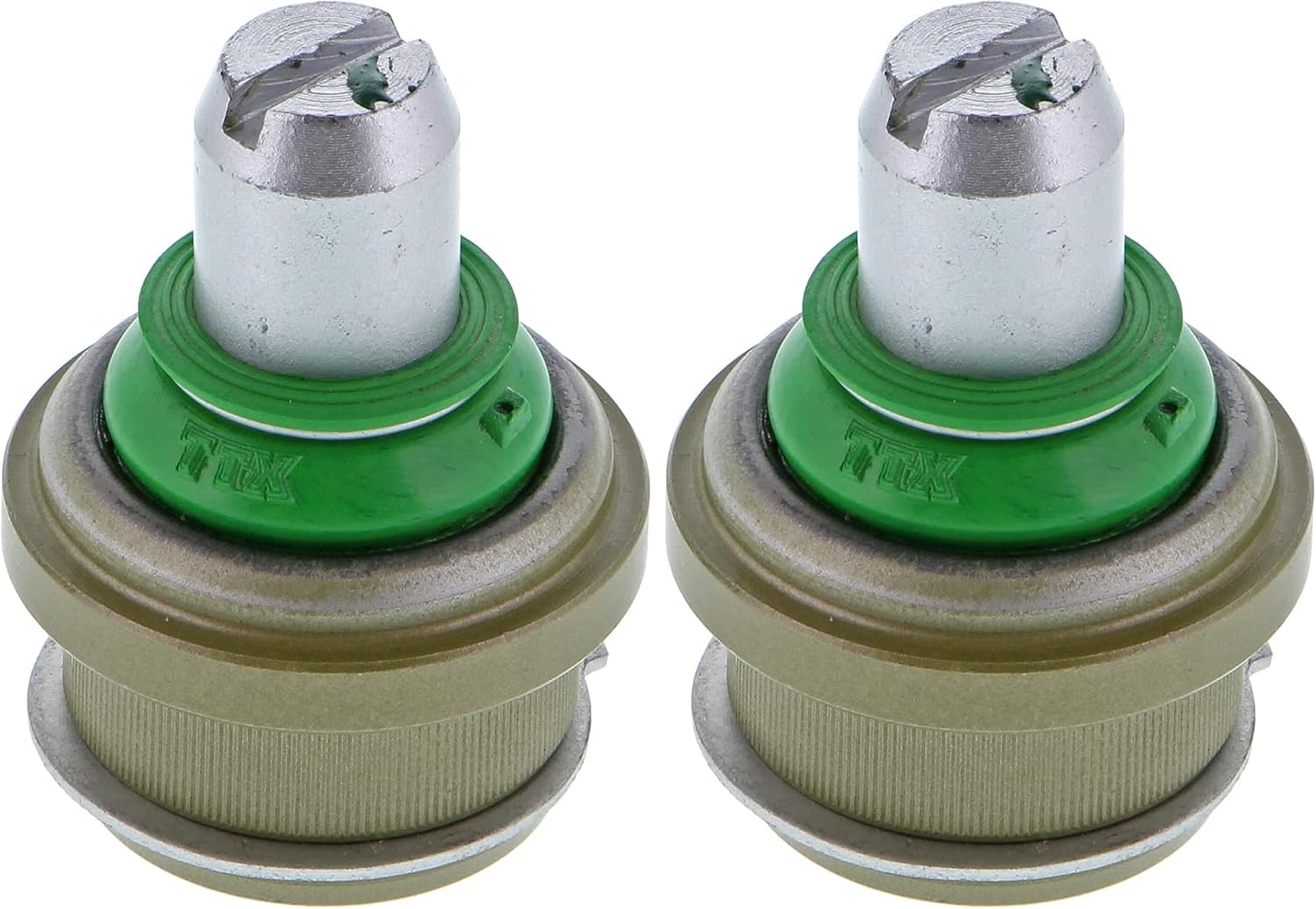 Mevotech TTX Suspension Ball Joint (Pack of 2)
