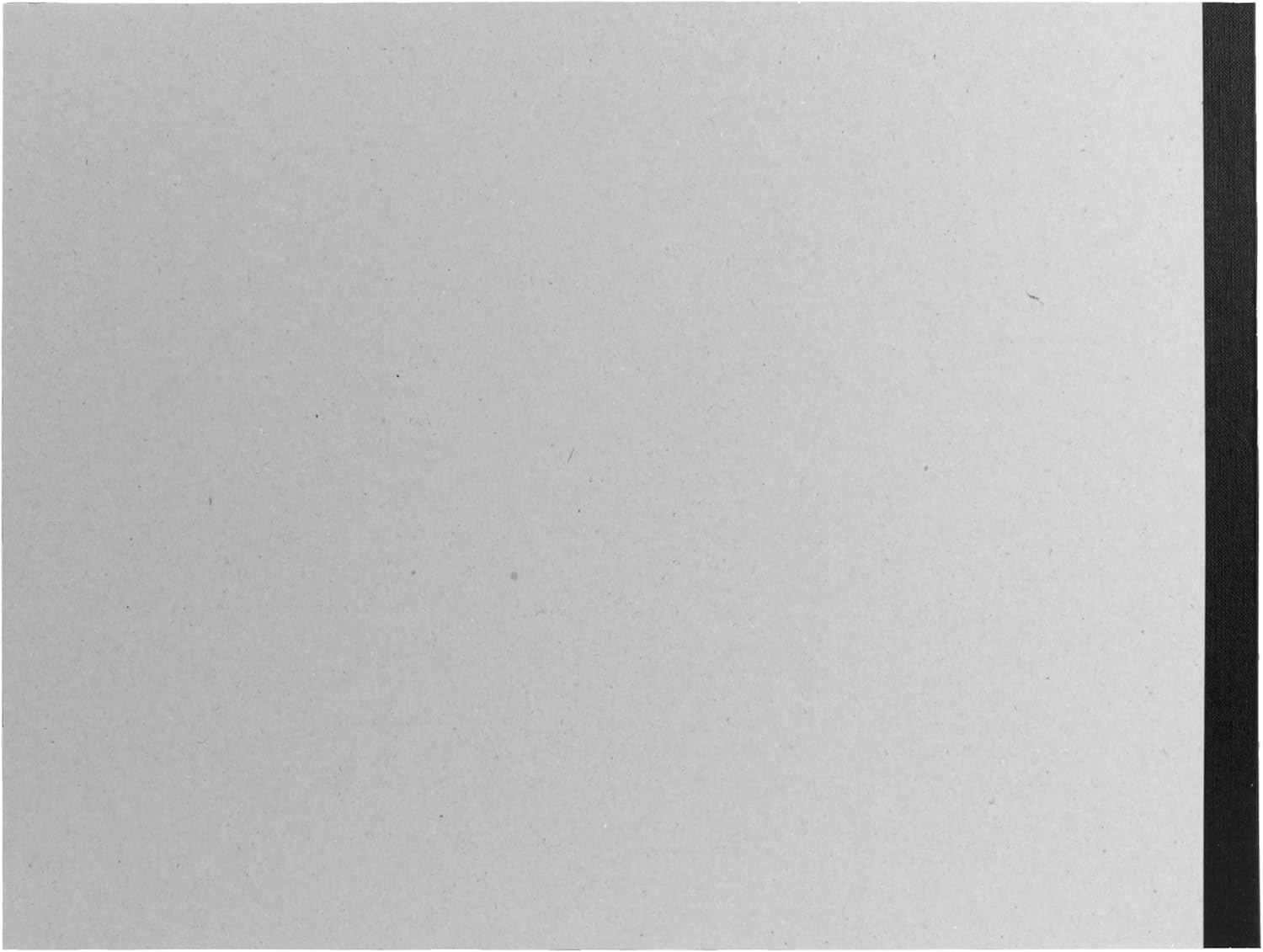 DR Langton Gummed Hp 16 inches x 12 inches, GDALHP1612
