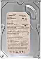 (未使用･未開封品)　ST3160812A Barracuda 7200.9 Ultra ATA100 160-GB ドライブ gsx453j 81l52q-NUfL._UF350,350_QL50_.jpg