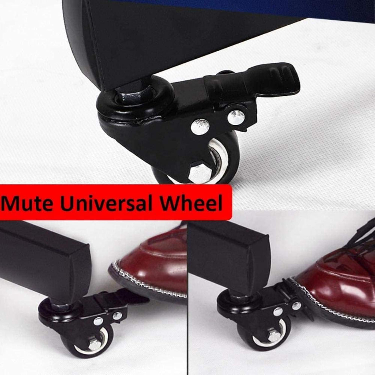 デ1491] next soon様 デザインペーパー デ1491] next soon様 デザイン