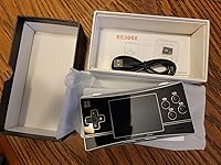 Review Image by Anosh Mehdi Anosh Mehdi