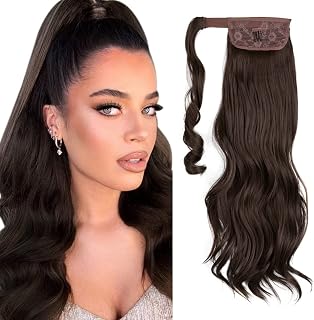 CJL HAIR 22