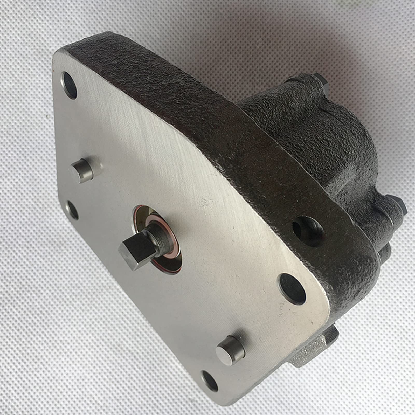 Amazon.com: Hconcet 4088866 Fuel Transfer Pump Compatible with 