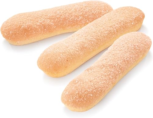 Miniatura 6 de Tescoma Sartén de esponja Della Casa, surtido