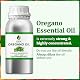 SVA Oregano Essential Oil, Huge Bottle, Large Size, 16 Fl Oz (473 ml) Product Image 2