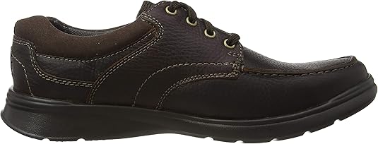 clarks cotrell plain