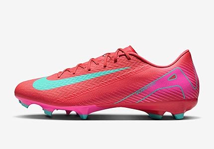 マーキュリアルヴェイパー15 天然芝 27cm マーキュリアルヴェイパー15