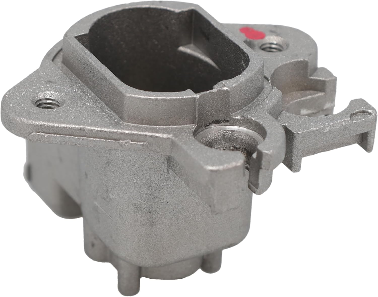 Supplying Demand DG62-00060F Range Burner Base Assembly - Replaces AP7031899, PS16633305