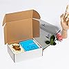 Product Photo 5