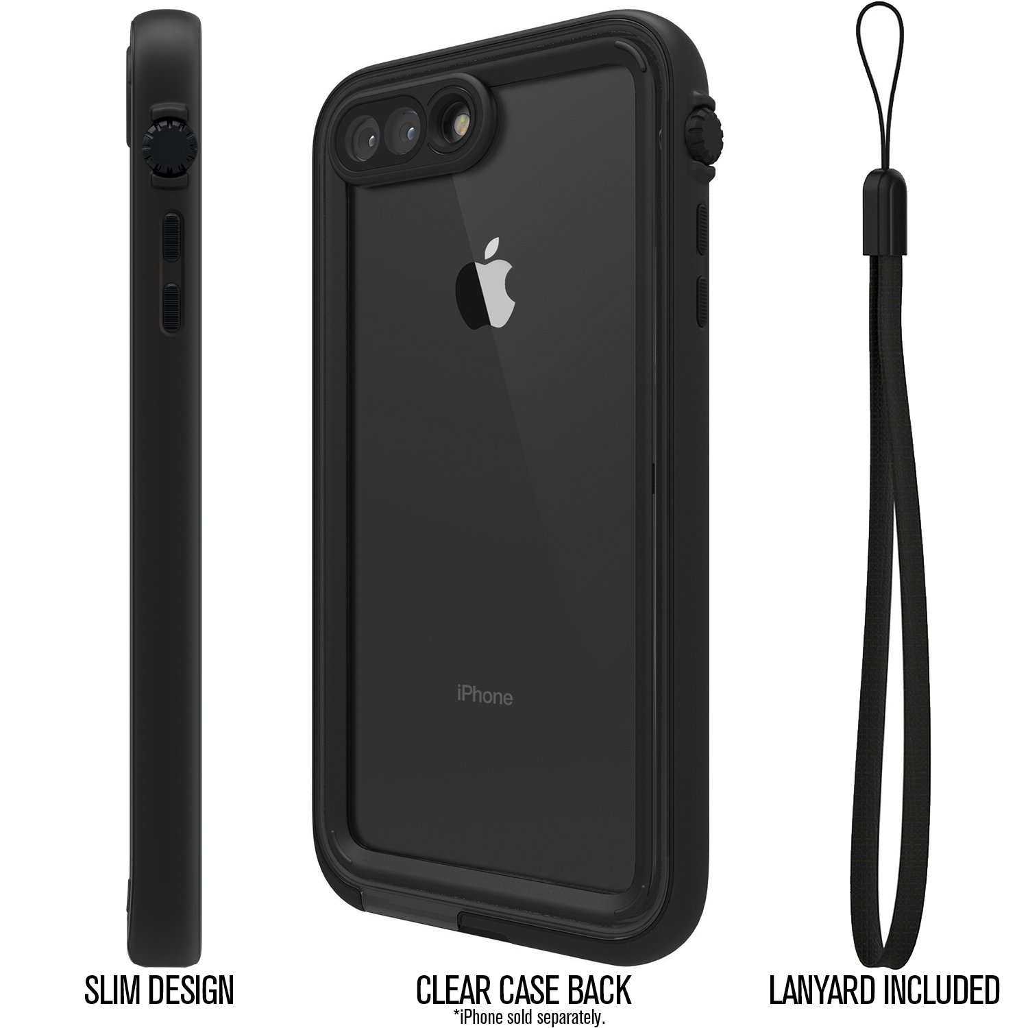 Catalyst Waterproof Case Catalyst Iphone Plus Case Ultimate