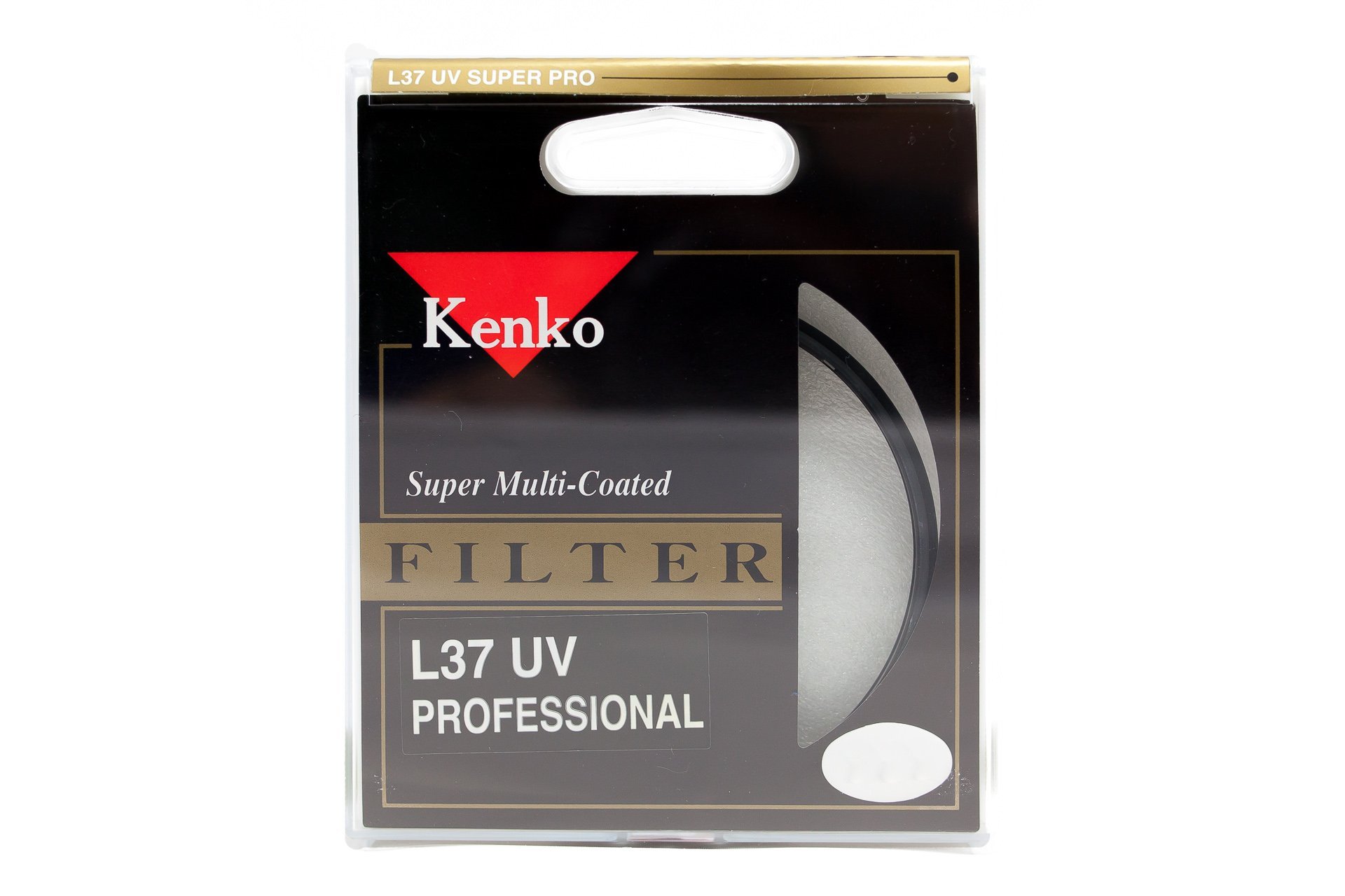 Kenko Multi Rivestito Sottile UV Smart Filtro 49mm | Acquisti Online Su