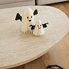 Product Photo 6