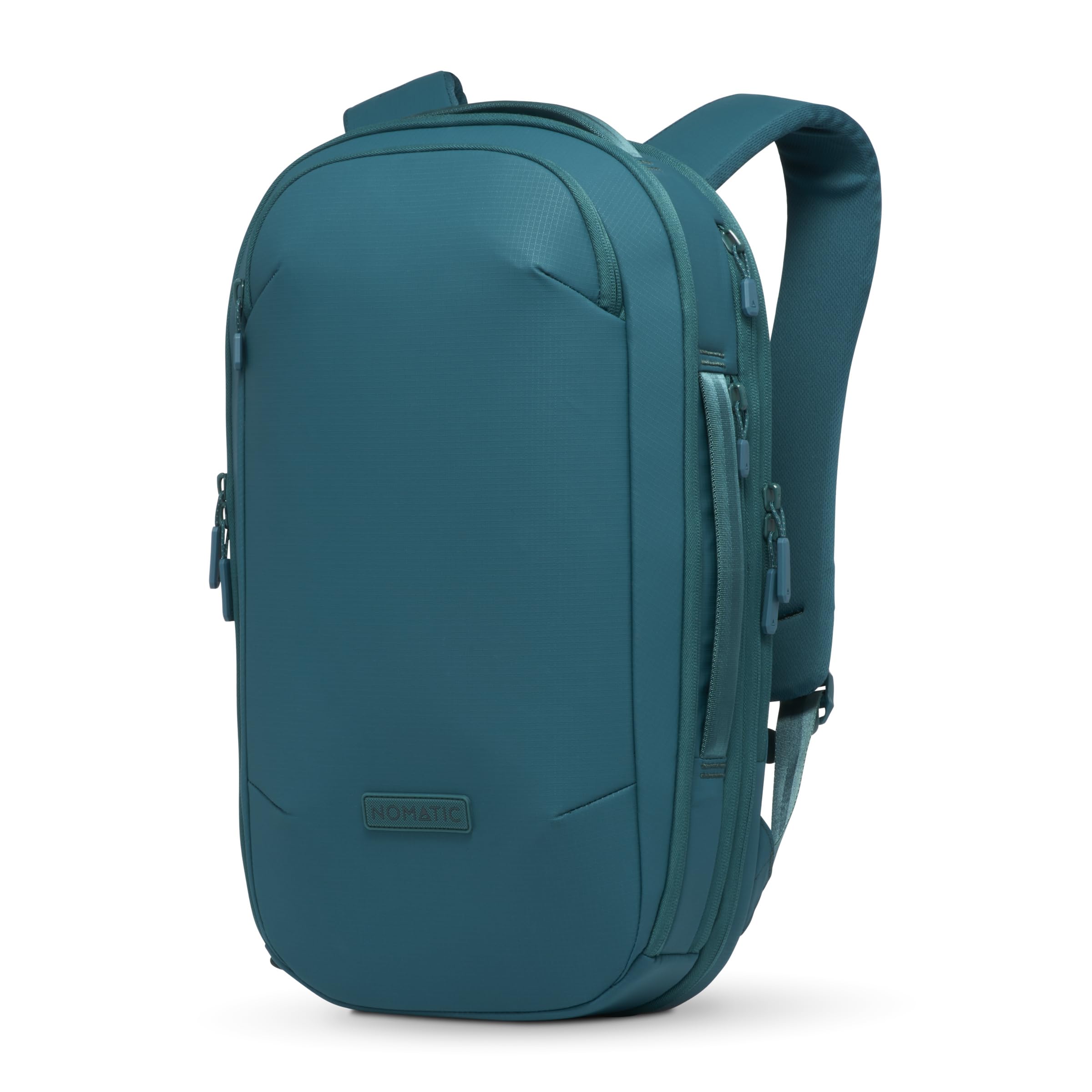 NOMATICNavigator and Navigator Lite 15L Backpack