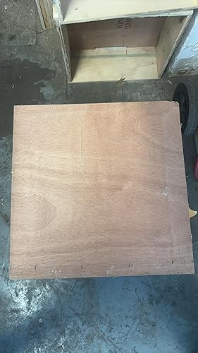 Miniatura 12 de VEVOR Carpeta de cadena de trinquete, 5/16-3/8 pulgadas, límite de carga de 7100 libras y cadena G80 de 4100 libras, carpetas de carga resistentes,