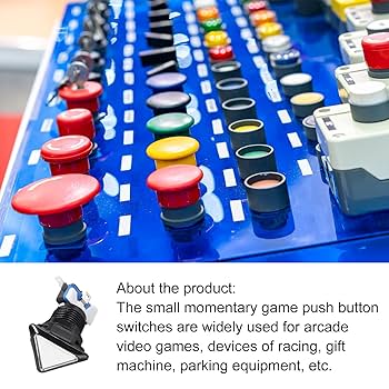 GHOSTEXPO GE 2nd ブラッシュロゴホーンスイッチ付き 61pNKltlcvL._UF350,350_QL80_.jpg