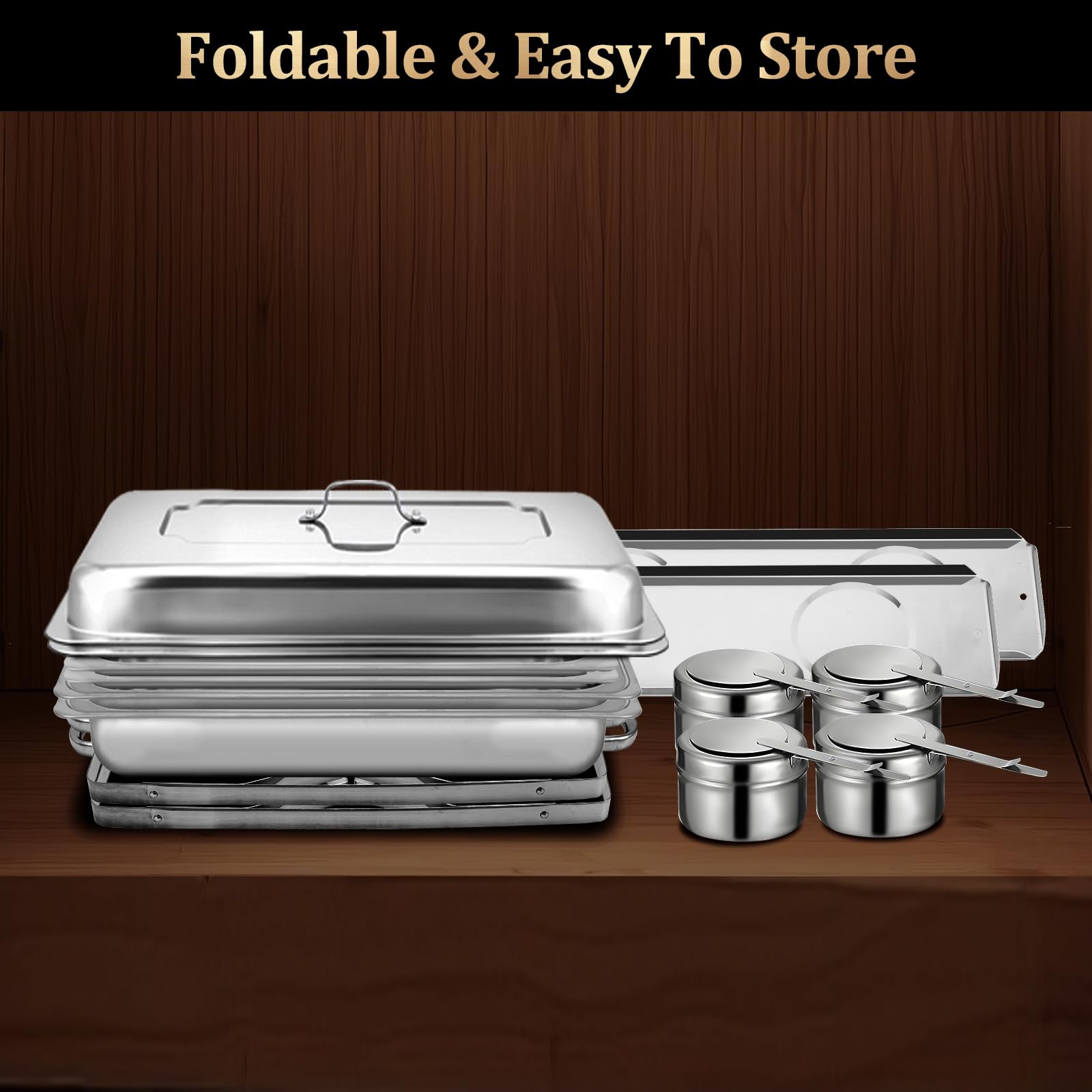 View 4